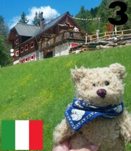 Italien
