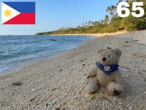 Philippinen