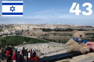 Israel