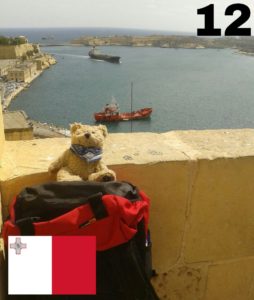 Malta