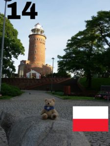 Polen