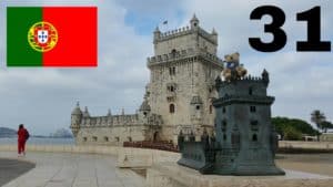 Portugal