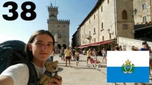 San Marino