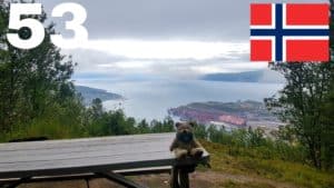 Norwegen