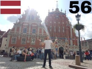 Lettland