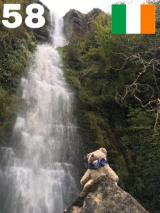 Irland