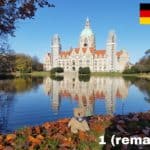 Deutschland