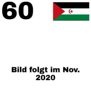 Westsahara