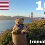 USA-Remake
