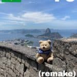 Brasilien-Remake